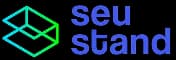 Logo do Seu Stand